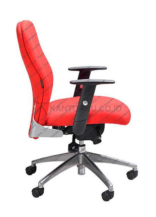 Kursi Kantor Subaru SBS60TA