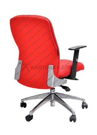 Kursi Kantor Subaru SBS60TA