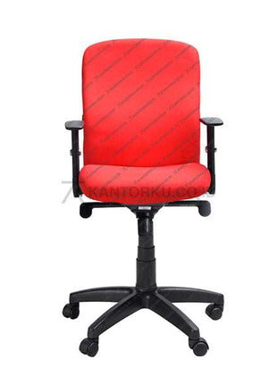 Kursi Kantor Subaru SBS60T