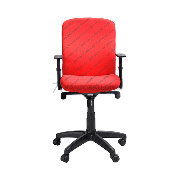 Kursi Kantor Subaru SBS60T