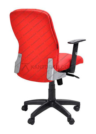 Kursi Kantor Subaru SBS60T