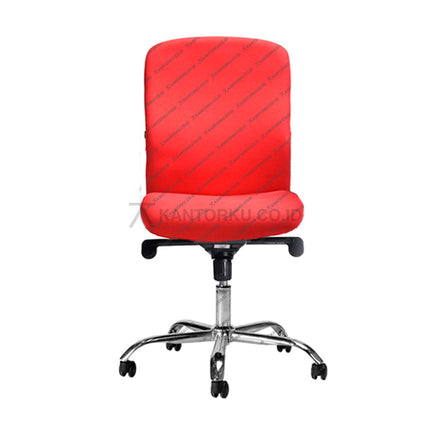 Kursi Kantor Subaru SBS60WACR