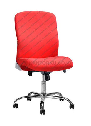 Kursi Kantor Subaru SBS60WACR