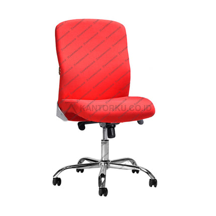 Kursi Kantor Subaru SBS60WACR