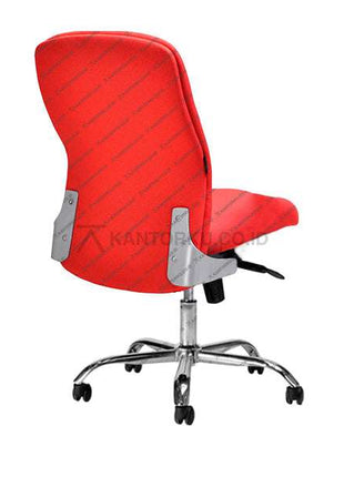 Kursi Kantor Subaru SBS60WACR