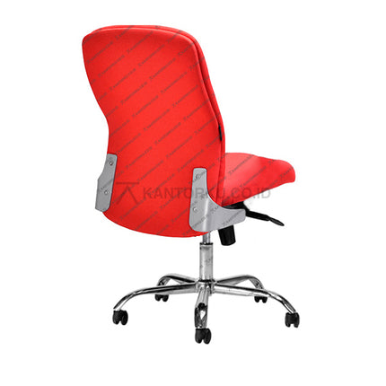 Kursi Kantor Subaru SBS60WACR