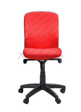 Kursi Kantor Subaru SBS60WA