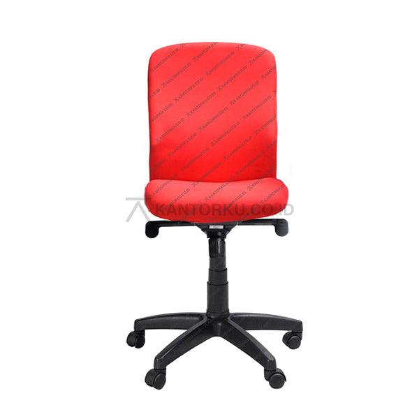 Kursi Kantor Subaru SBS60WA