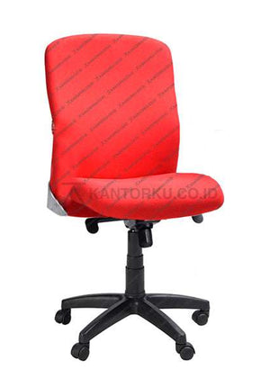 Kursi Kantor Subaru SBS60WA