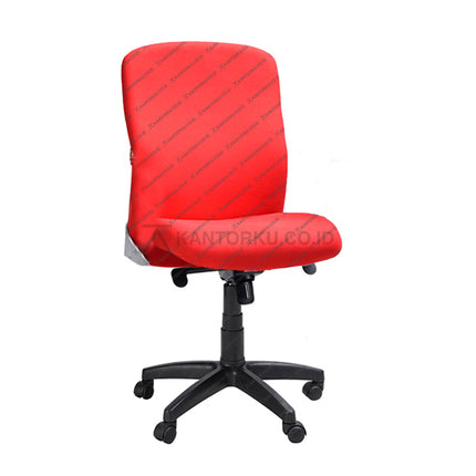 Kursi Kantor Subaru SBS60WA