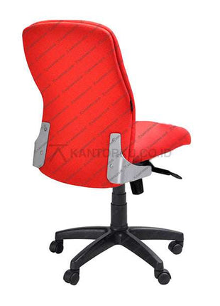 Kursi Kantor Subaru SBS60WA