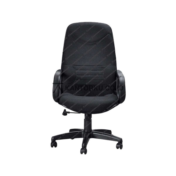 Kursi Kantor Subaru SB109