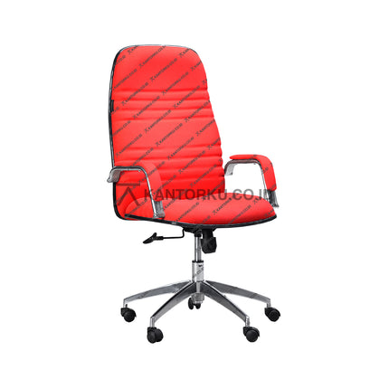 Kursi Kantor Subaru SB110AL