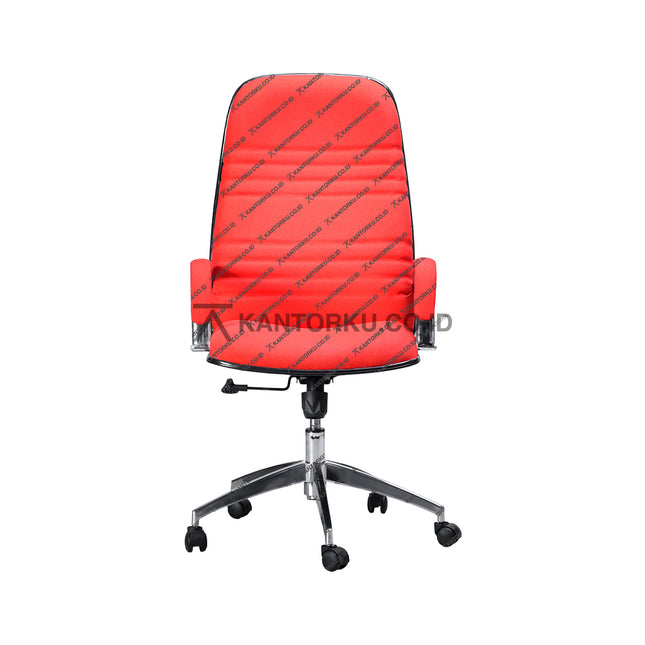 Kursi Kantor Subaru SB110AL