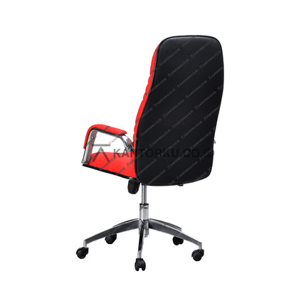 Kursi Kantor Subaru SB110AL