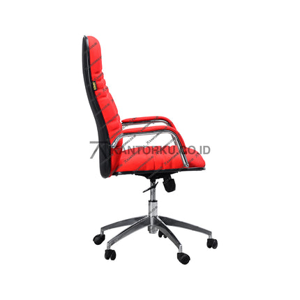 Kursi Kantor Subaru SB110AL