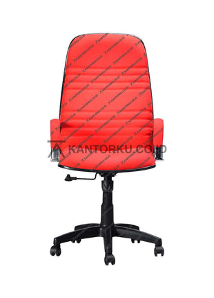 Kursi Kantor Subaru SB110