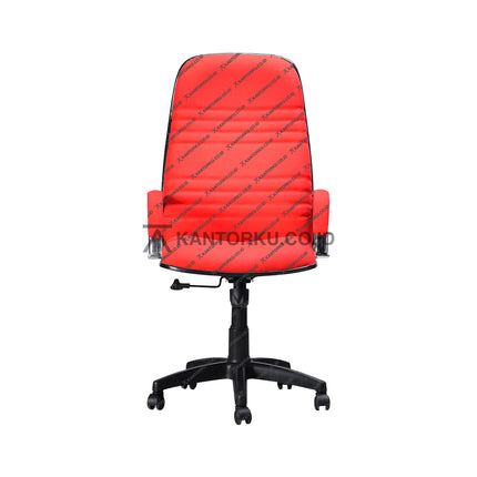 Kursi Kantor Subaru SB110