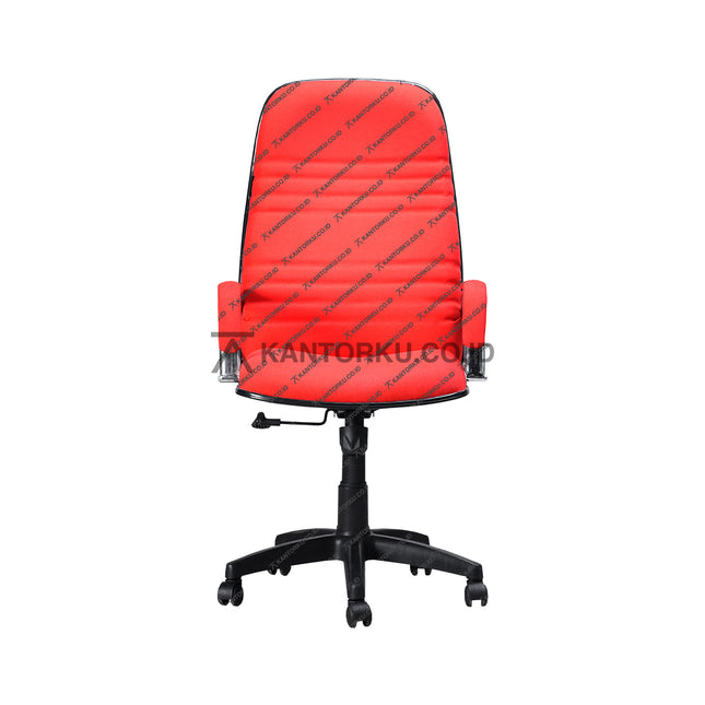 Kursi Kantor Subaru SB110