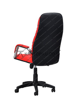Kursi Kantor Subaru SB110