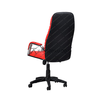 Kursi Kantor Subaru SB110