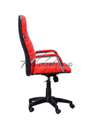 Kursi Kantor Subaru SB110