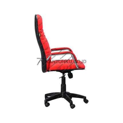 Kursi Kantor Subaru SB110