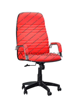 Kursi Kantor Subaru SB110
