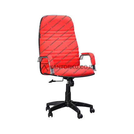 Kursi Kantor Subaru SB110