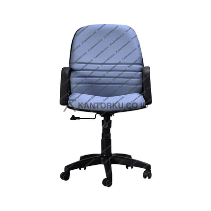 Kursi Kantor Subaru SB201