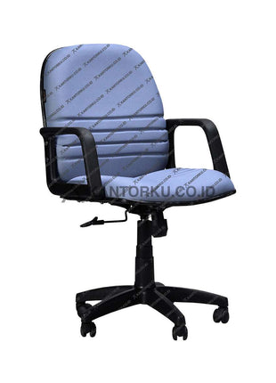 Kursi Kantor Subaru SB201