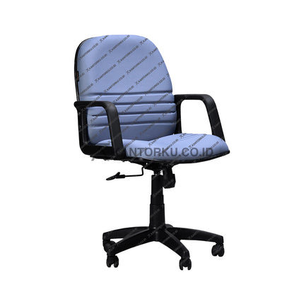Kursi Kantor Subaru SB201
