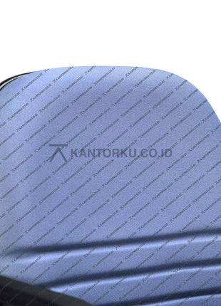 Kursi Kantor Subaru SB201
