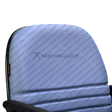 Kursi Kantor Subaru SB201