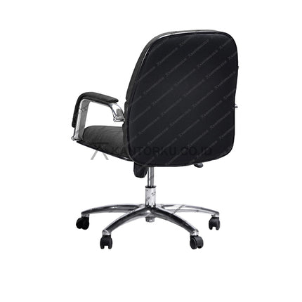 Kursi Kantor Subaru SB210AL