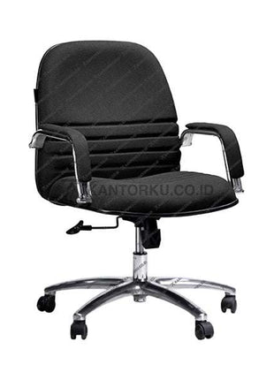 Kursi Kantor Subaru SB210AL