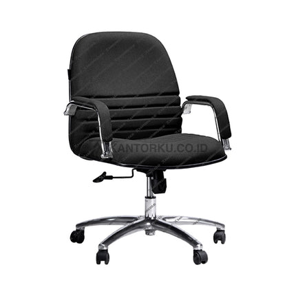 Kursi Kantor Subaru SB210AL