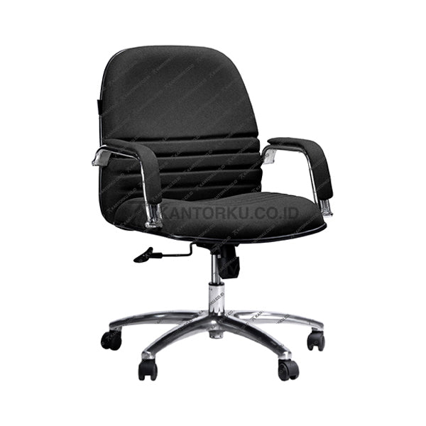 Kursi Kantor Subaru SB210AL