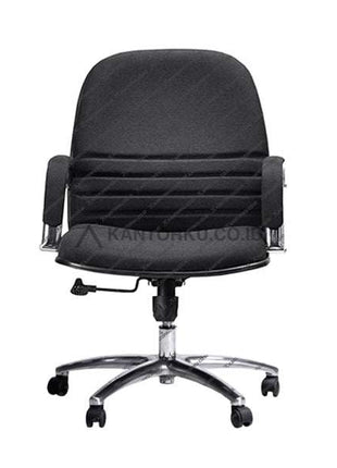 Kursi Kantor Subaru SB210AL