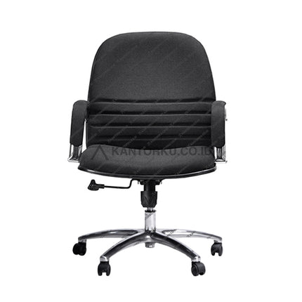 Kursi Kantor Subaru SB210AL
