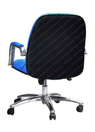Kursi Kantor Subaru SB210AL