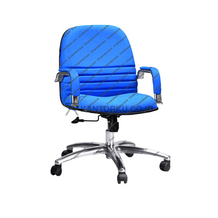 Kursi Kantor Subaru SB210AL