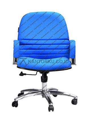 Kursi Kantor Subaru SB210AL