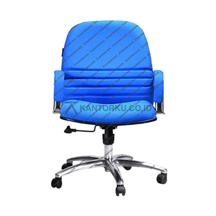 Kursi Kantor Subaru SB210AL