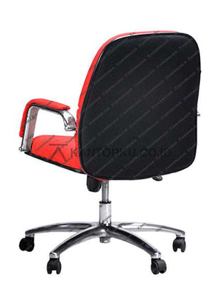 Kursi Kantor Subaru SB210AL