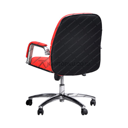 Kursi Kantor Subaru SB210AL