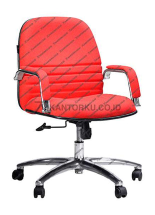 Kursi Kantor Subaru SB210AL