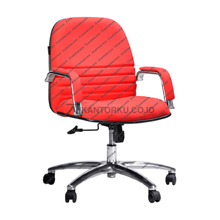 Kursi Kantor Subaru SB210AL