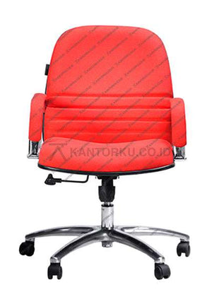 Kursi Kantor Subaru SB210AL