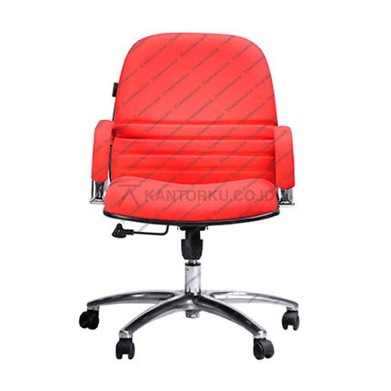 Kursi Kantor Subaru SB210AL